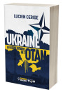 OFFRE RUSSIE : Agent ou ennemie du mondialisme ?