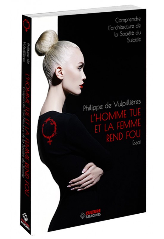 L Homme Tue Et La Femme Rend Fou L'homme Tue Et La Femme Rend Fou - poskillful