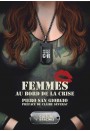 Femmes au bord de la crise