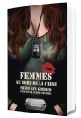 Femmes au bord de la crise