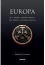 EUROPA II : De l'Eurasie aux périphéries, une géopolitique continentale