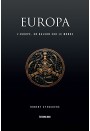 EUROPA III : L'Europe, un balcon sur le monde
