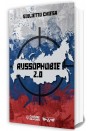 Russophobie 2.0 (livre numérique)