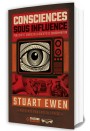 INGÉNIERIE SOCIALE : L’expertise de Lucien Cerise !