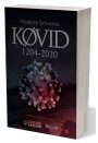 KØVID 1204-2020