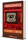 Consciences sous influence : Publicité et genèse de la société de consommation (présenté par Lucien Cerise)