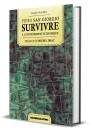 Survivre à l'effondrement économique