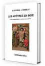 Les apôtres en Inde dans la patristique et la littérature sanscrite