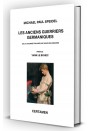 Les anciens guerriers germaniques : de la colonne Trajane aux sagas islandaises
