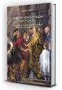 Coffret Histoire : Europe / Christianisme / Paganisme