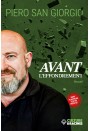AVANT L’EFFONDREMENT (Recueil)