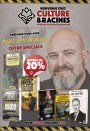 PRÉPAREZ-VOUS À L'EFFONDREMENT ! Pack Piero San Giorgio