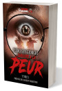 SURVIVRE À LA PEUR (Tomes 1 & 2)