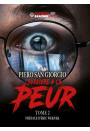 SURVIVRE À LA PEUR (Tome 2)