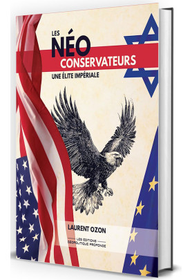 Les néoconservateurs : Une élite impériale