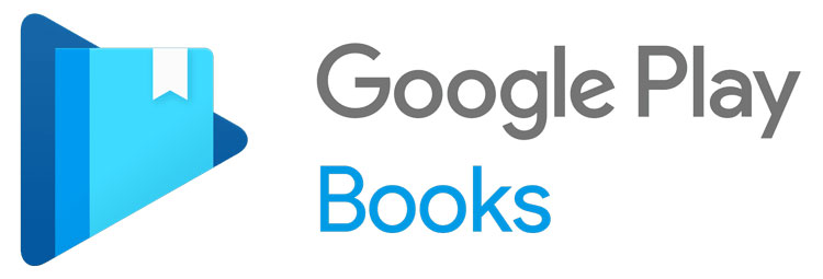 Google Play Books