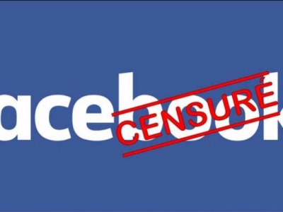 « Ce sont des amis de George Soros qui vont censurer Facebook ! » I Traduction d'un article polonais par Lucien Cerise