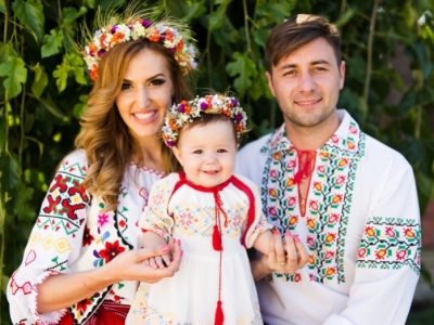 La Roumanie sur le point de rejoindre l’Europe de la normalité familiale ? Coulisses d’un référendum  l Par Modeste Schwartz
