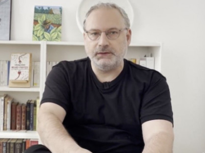 Lucien Cerise : Comprendre l’ingénierie sociale