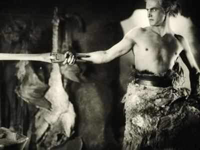 Les Citadelles de l’indépendance : vers une sécession organisée