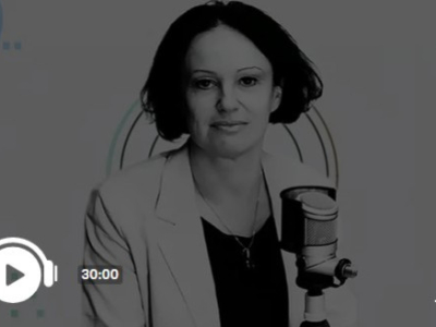 L’Occident tente un encerclement théologique de la Russie I Pierre-Antoine Plaquevent sur Sputnik