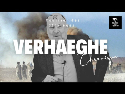 La caste de la "protection étatiste" se renforce...