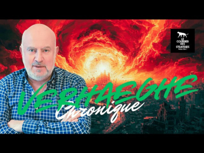 Faites sécession, créez votre entreprise !