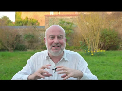 Pourquoi une société saine est une société instable...