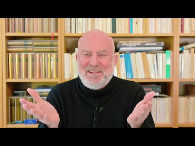 Et j'observe avec mélancolie la France disparaître...