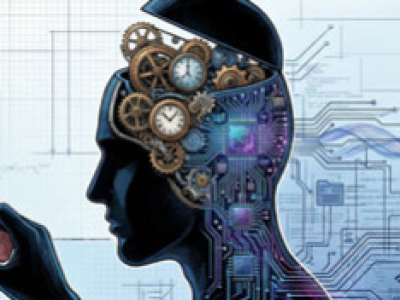 « L’ennemi commun des gauchistes et du capitalisme est la notion de limite » : Entretien avec Lucien Cerise