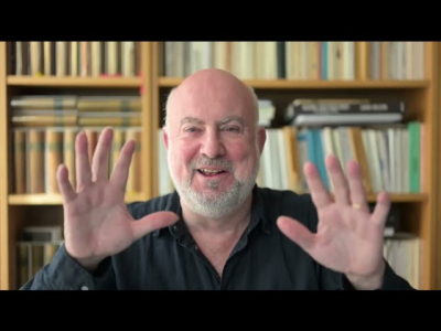 Après Orban, quel souverainisme pour la France et pour l'Europe ? 