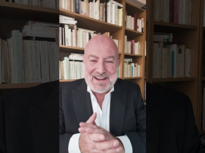 Le scandale des généraux qui n'ont jamais cotisé 1€ pour les retraites des ouvriers français !