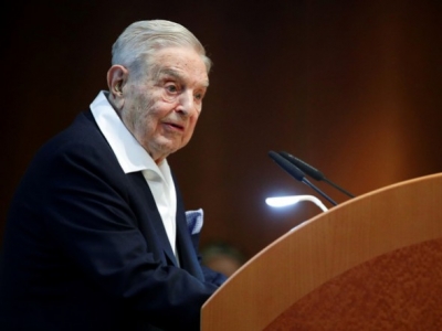 « Le pire possible » : Soros critique le compromis trouvé par l'UE avec la Hongrie et la Pologne   