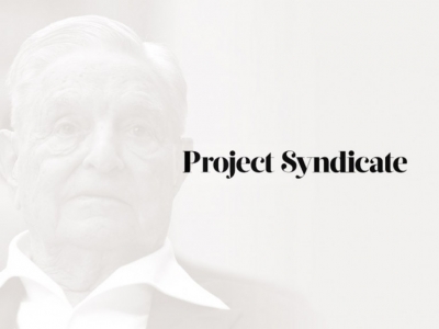 « Project Syndicate » et Soros : vers une opinion publique mondiale unifiée