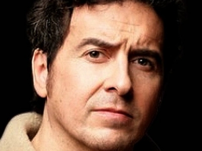 L’Homme, le monde, la conscience : entretien exclusif avec Frédéric Delavier 