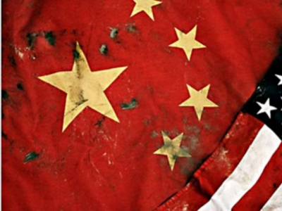 Pour la fin de quelle mondialisation ?  l Par Modeste Schwartz