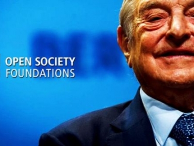 La Hongrie fait marche arrière sur les lois anti-Soros