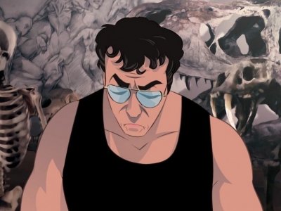 « L'éveil des consciences » en rupture de stock ! merci à tous, nous réimprimons !