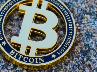 Bitcoin : l’offensive mondiale contre les crypto-monnaies commence