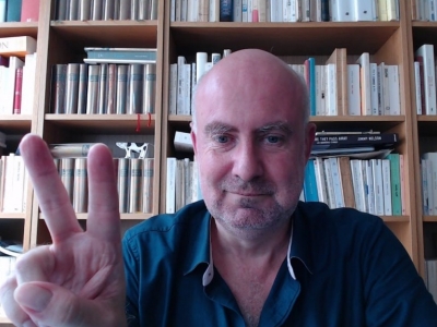 L'obligation vaccinale fragilisée faute de décrets d'application