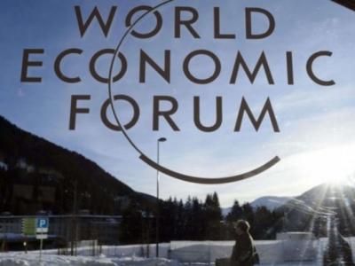 Les secrets de Davos : démoniaques ou psychotiques ?