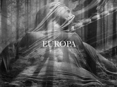 Au fondements de l'Europe : la trilogie EUROPA I entretien avec Robert Steuckers
