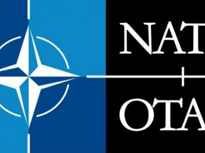 L'OTAN contre les peuples : Marxisme culturel et manipulations I Par Lucien Cerise