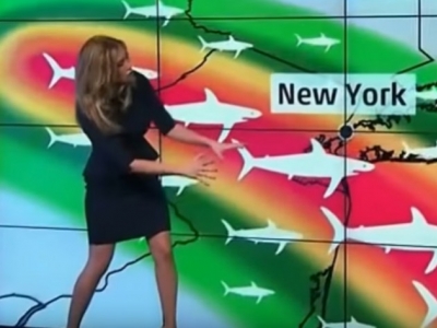 Le détournement cognitif du coronavirus