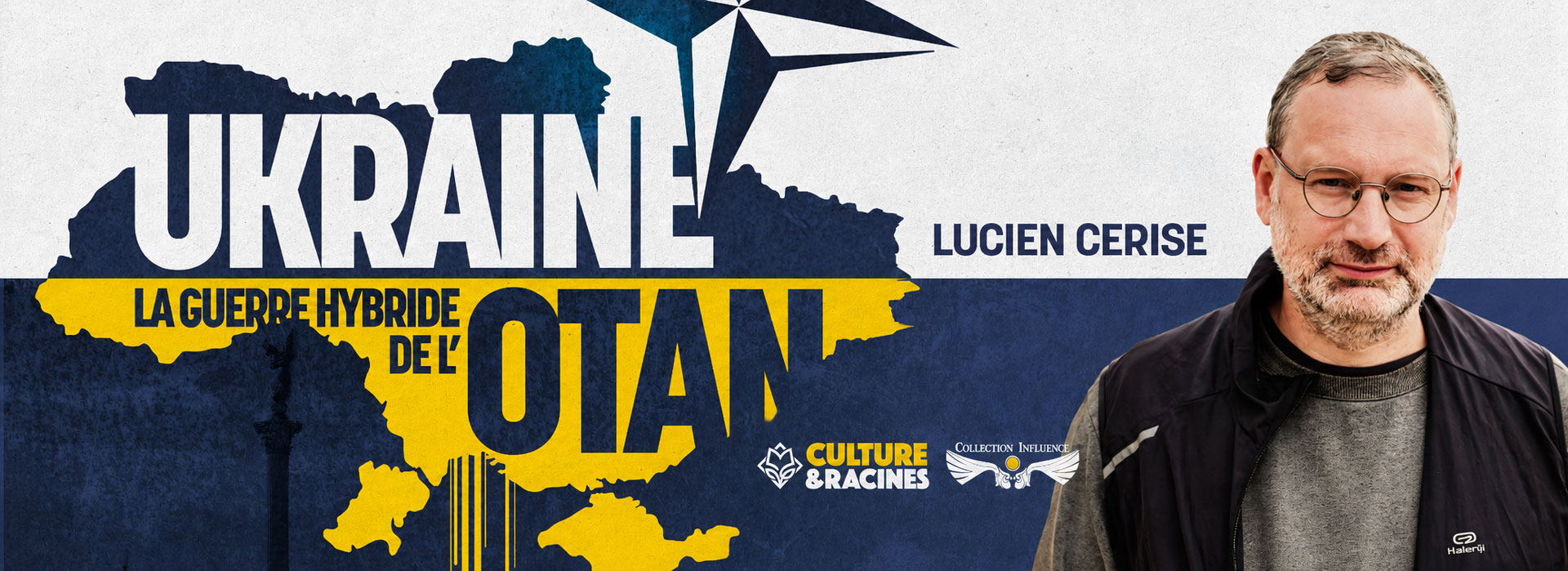 ukraine